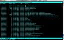 emacs editing a war file