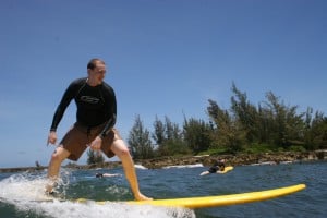 surfing-photos-115