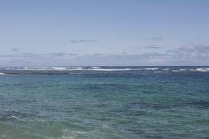 hawaii-309